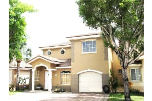7323 NW 173rd Dr, Hialeah, FL 33015, Sold 12/14/18