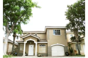 7323 NW 173rd Dr, Hialeah, FL 33015, Sold 12/14/18