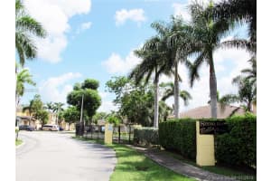 7323 NW 173rd Dr, Hialeah, FL 33015, Sold 12/14/18