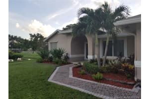 4341 SW 78th Dr, Davie, FL 33328, Sold 09/20/18