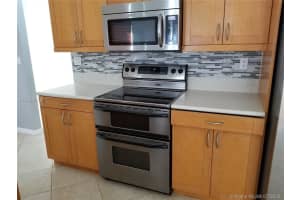 4341 SW 78th Dr, Davie, FL 33328, Sold 09/20/18