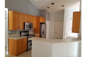 4341 SW 78th Dr, Davie, FL 33328, Sold 09/20/18