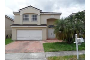 1840 Vista Way, Margate, FL 33063, Sold 09/21/18