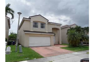 1840 Vista Way, Margate, FL 33063, Sold 09/21/18