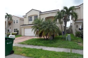 1840 Vista Way, Margate, FL 33063, Sold 09/21/18