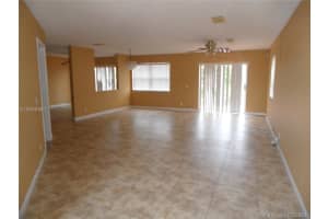 1840 Vista Way, Margate, FL 33063, Sold 09/21/18