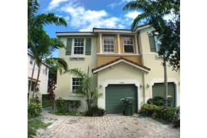 2108 NE 3rd Ct, Homestead, FL 33033, Sold 10/24/18