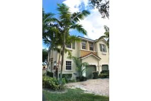 2108 NE 3rd Ct, Homestead, FL 33033, Sold 10/24/18