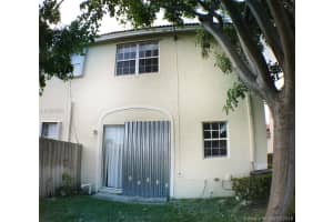 2108 NE 3rd Ct, Homestead, FL 33033, Sold 10/24/18