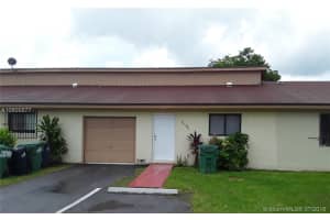 28374 SW 140th Pl, Homestead, FL 33033, Sold 10/01/18