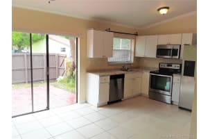 28374 SW 140th Pl, Homestead, FL 33033, Sold 10/01/18