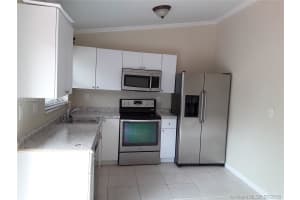28374 SW 140th Pl, Homestead, FL 33033, Sold 10/01/18