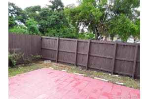28374 SW 140th Pl, Homestead, FL 33033, Sold 10/01/18
