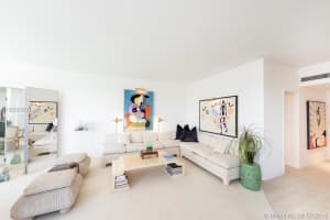 9100 W Bay Harbor Dr #9c, Bay Harbor Islands, FL 33154, Sold 09/13/18