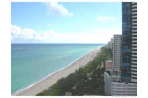 6365 Collins Ave #500, Miami Beach, FL 33141, Sold 06/02/21