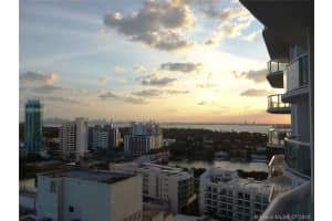 6365 Collins Ave #500, Miami Beach, FL 33141, Sold 06/02/21