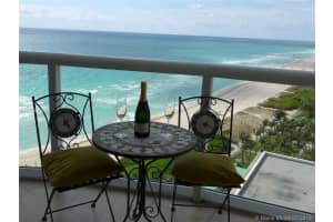 6365 Collins Ave #500, Miami Beach, FL 33141, Sold 06/02/21