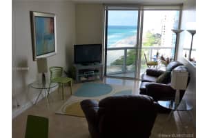6365 Collins Ave #500, Miami Beach, FL 33141, Sold 06/02/21