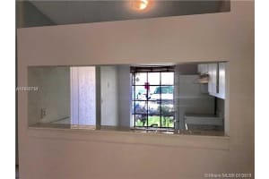 2720 S Oakland Forest Dr, Oakland Park, FL 33309, Sold 08/08/18