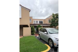 15375 SW 104th Terrace, Miami, FL 33196, Sold 09/07/18