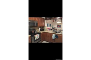15375 SW 104th Terrace, Miami, FL 33196, Sold 09/07/18