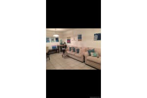 15375 SW 104th Terrace, Miami, FL 33196, Sold 09/07/18