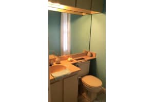 15375 SW 104th Terrace, Miami, FL 33196, Sold 09/07/18