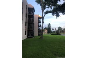 3700-3730 N Pine Island Rd, Sunrise, FL 33351, Sold 08/14/18