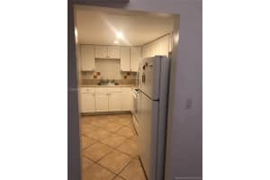 3700-3730 N Pine Island Rd, Sunrise, FL 33351, Sold 08/14/18