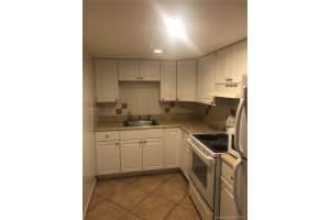 3700-3730 N Pine Island Rd, Sunrise, FL 33351, Sold 08/14/18