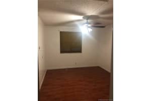 3700-3730 N Pine Island Rd, Sunrise, FL 33351, Sold 08/14/18