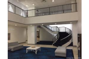 13499 Biscayne Blvd, North Miami, FL 33181, Sold 12/20/18