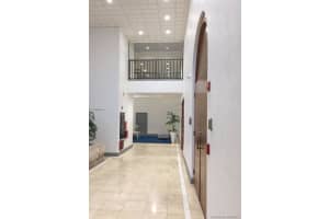 13499 Biscayne Blvd, North Miami, FL 33181, Sold 12/20/18