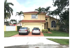 16638 SW 91st St, Miami, FL 33196, Sold 09/07/18