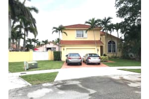 16638 SW 91st St, Miami, FL 33196, Sold 09/07/18