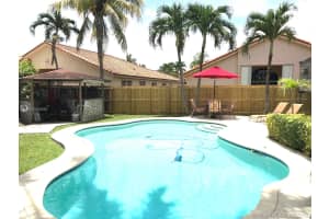 16638 SW 91st St, Miami, FL 33196, Sold 09/07/18