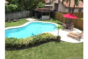 16638 SW 91st St, Miami, FL 33196, Sold 09/07/18