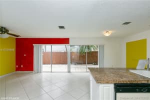 14809 SW 90th Terrace, Miami, FL 33196, Sold 10/19/18