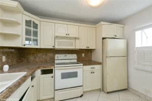 14809 SW 90th Terrace, Miami, FL 33196, Sold 10/19/18