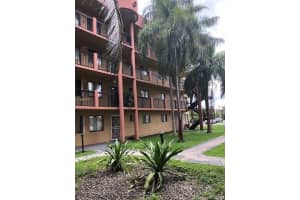 5490 W 21st Ct, Hialeah, FL 33016, Sold 08/17/18