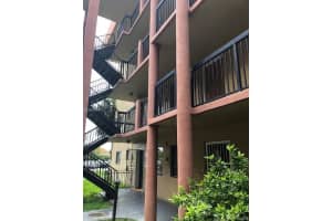 5490 W 21st Ct, Hialeah, FL 33016, Sold 08/17/18