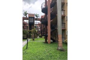 5490 W 21st Ct, Hialeah, FL 33016, Sold 08/17/18
