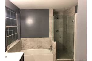 10760 SW 11th Dr, Davie, FL 33324, Sold 10/22/18