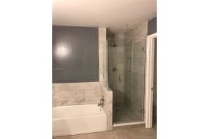 10760 SW 11th Dr, Davie, FL 33324, Sold 10/22/18