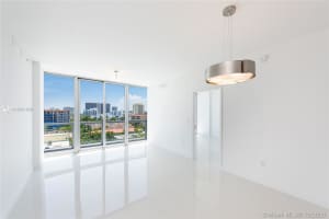 9940 W Bay Harbor Dr #7b, Bay Harbor Islands, FL 33154, Sold 05/07/21