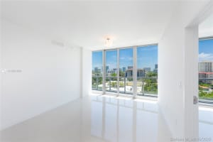9940 W Bay Harbor Dr #7b, Bay Harbor Islands, FL 33154, Sold 05/07/21