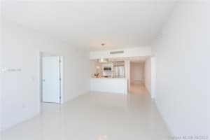 9940 W Bay Harbor Dr #7b, Bay Harbor Islands, FL 33154, Sold 05/07/21