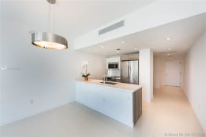 9940 W Bay Harbor Dr #7b, Bay Harbor Islands, FL 33154, Sold 05/07/21