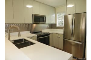 98481 Windward Ave, Key Largo, FL 33037, Sold 10/12/18