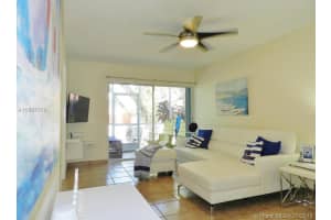 98481 Windward Ave, Key Largo, FL 33037, Sold 10/12/18